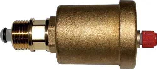 Wolf-Automatisches-Entlueftungsventil-mit-Absperrautomatik-1-2-AG-2400486 gallery number 1